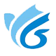 浙江晨銘新材料有限公司
